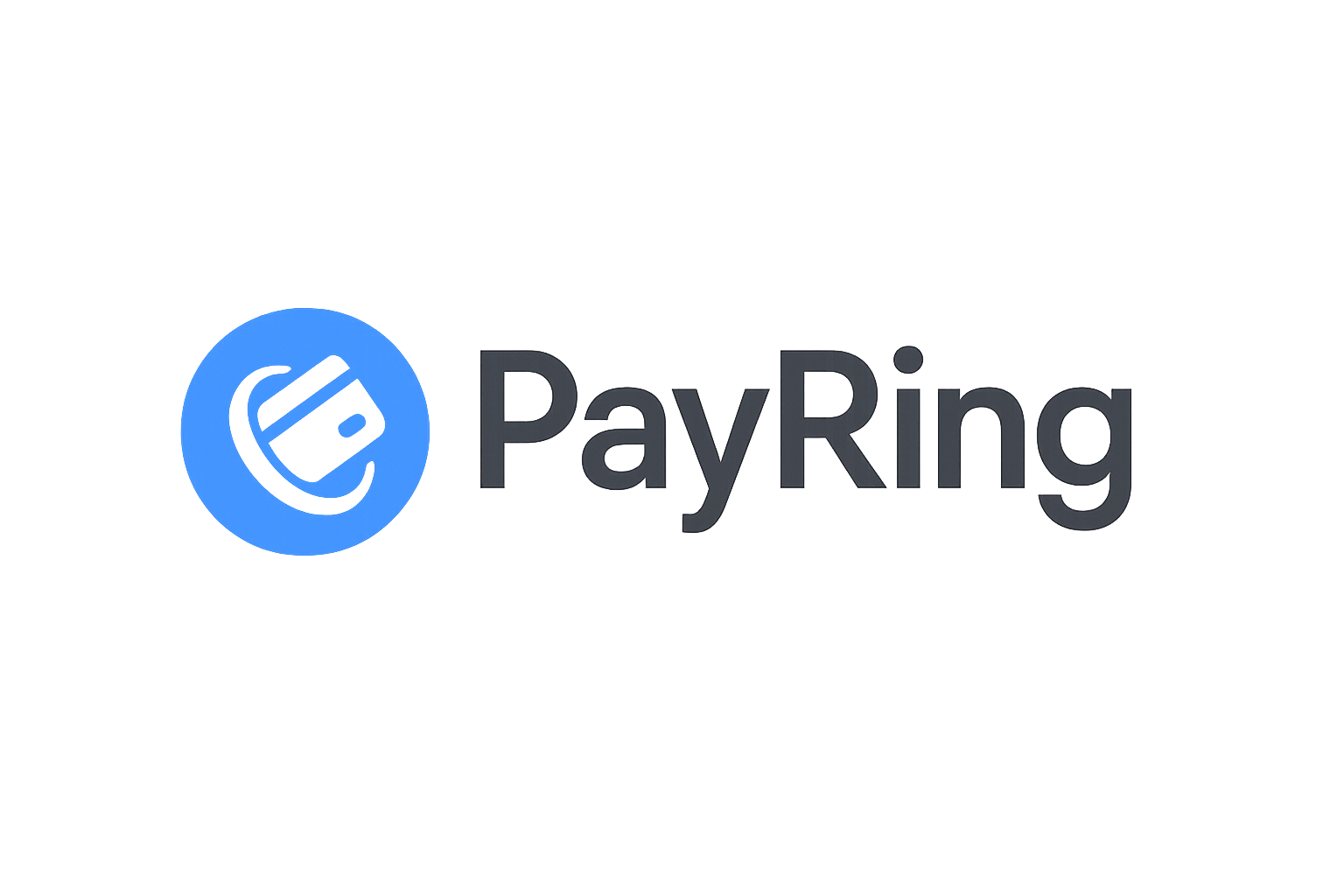 PayRing Logo